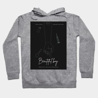 Beautiful Boy Hoodie